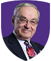 Vladimir Hachinski