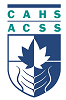 CAHS Logo