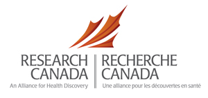 Research-Canada-logo.jpg