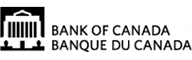 Bank of Canada Logo