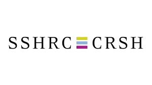 sshrc-logo.png