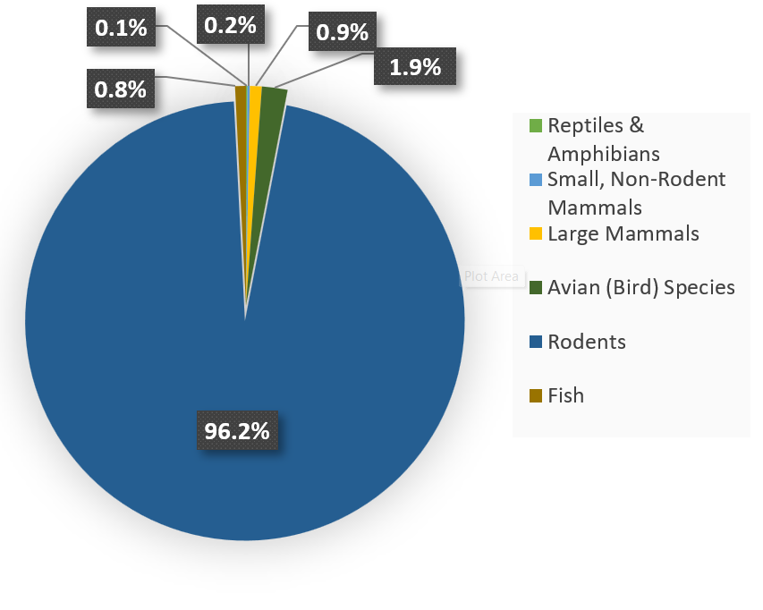 2022-graph-animal-numbers.png