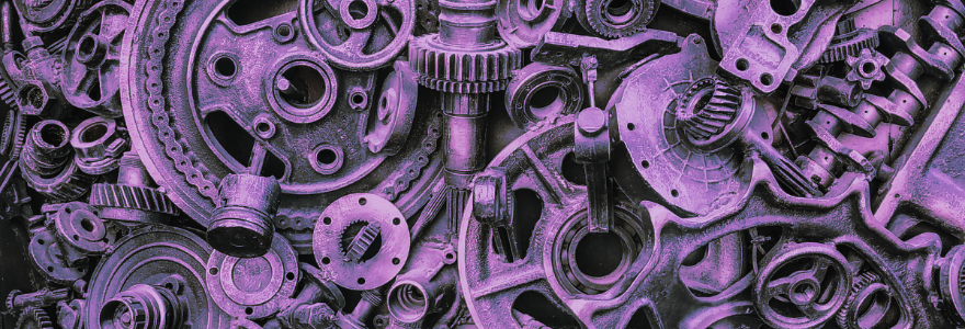 machinery-unsplash-880x300.jpg