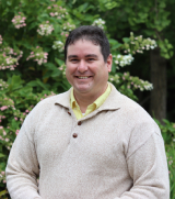 Daniel Cordero
