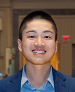 headshot-f.jpg