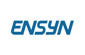 Ensyn