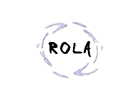 ROLA