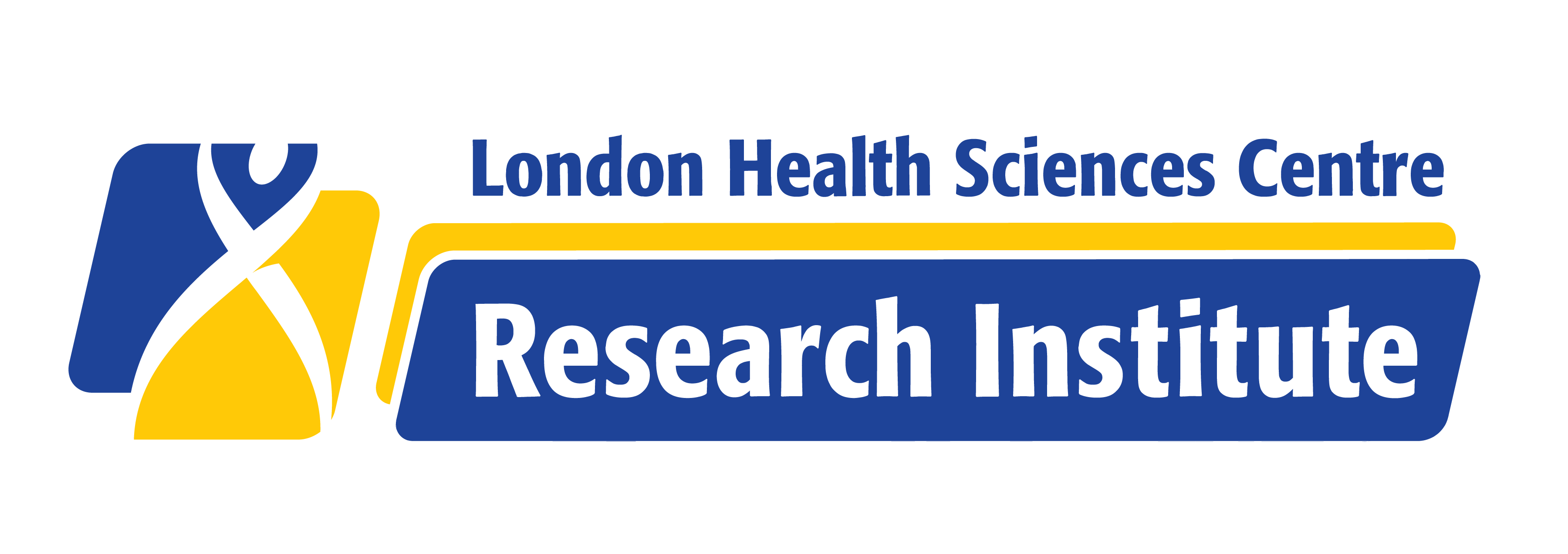 London Health Sciences Centre Research Institute