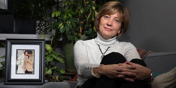 Alzheimers Research story