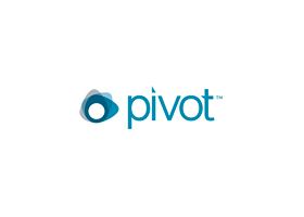 pivot