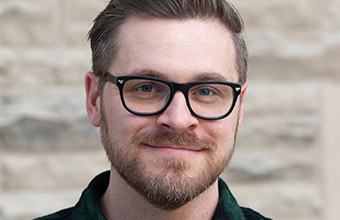 Picture of Tom DeFalco