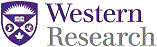 Western Research