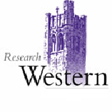 Research Western
