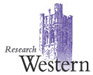 Return to Western's home page