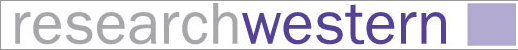 Research Western