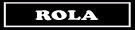ROLA