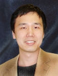 Dr. Yang Song