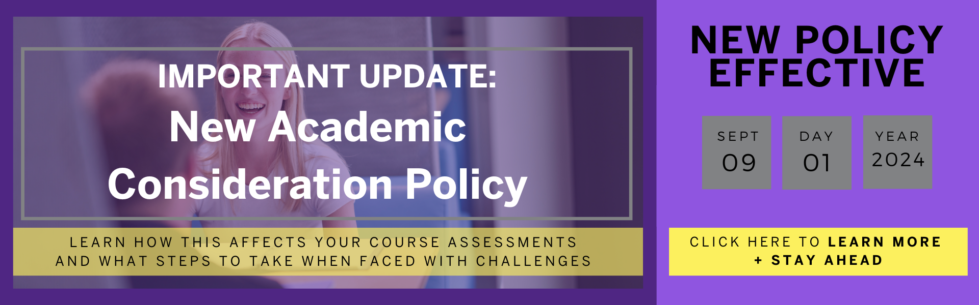 Science basic medical sciences academic advising science basic