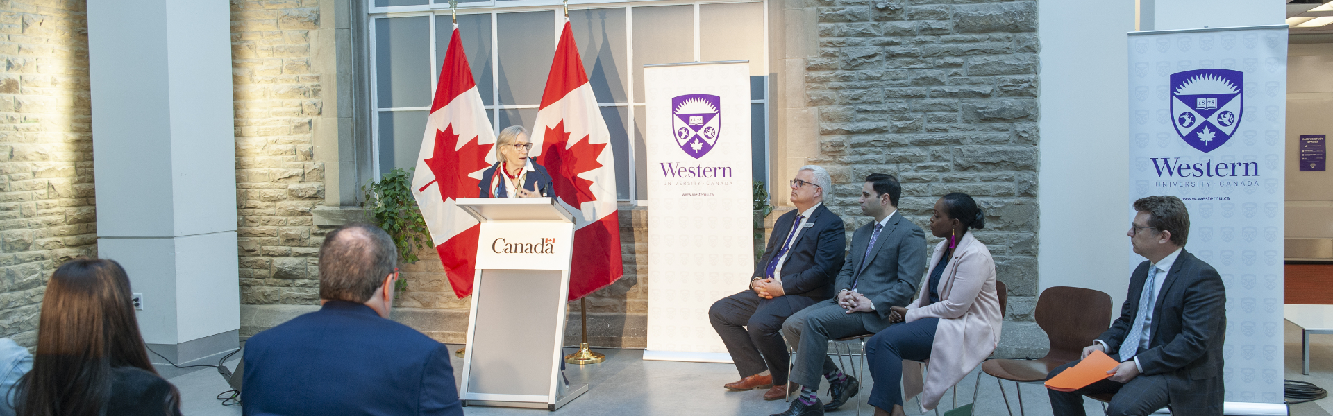 Health Canada grant funds innovative drug-checking technology