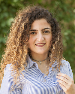 Massara