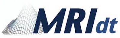 MRIdt Logo