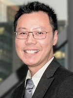Ken Yeung