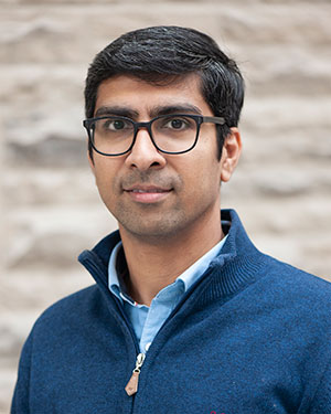 Apurva_Narayan