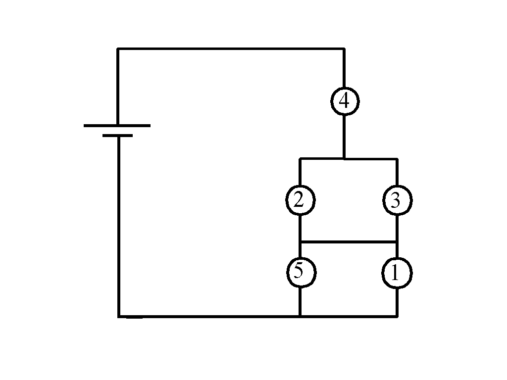 circuitous_circuits_02.gif
