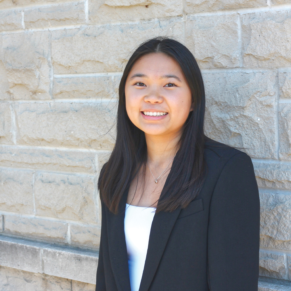 Emily Chan headshot