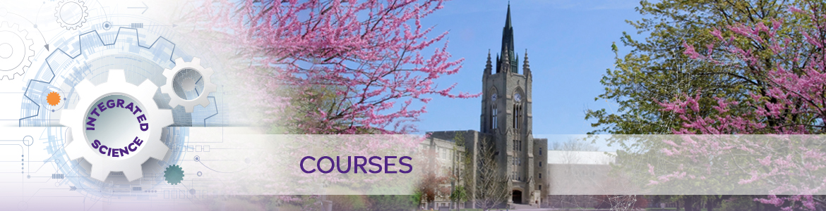 Middlesex College