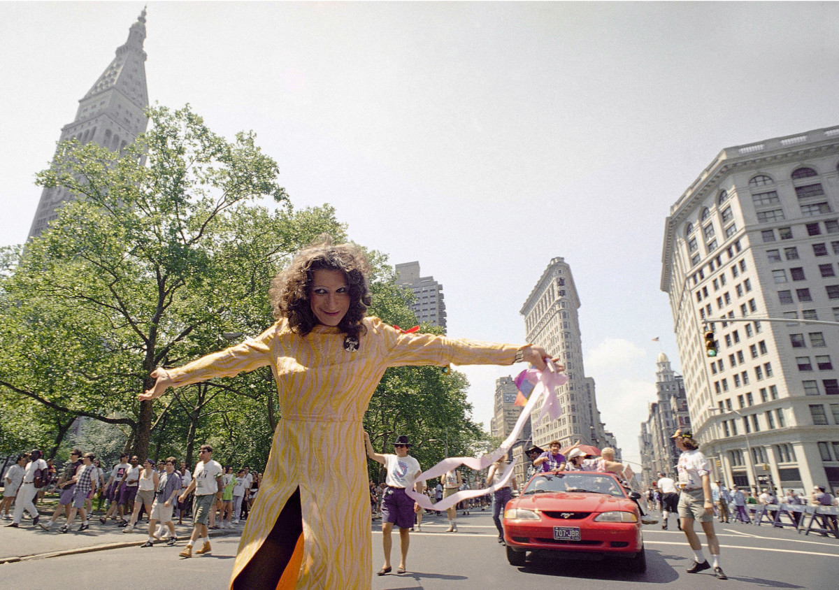 sylvia-rivera.jpg