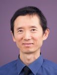 Acting Department Chair of Statistical & Actuarial Sciences 