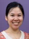 Graduate Program Coordinator of Statistical and Actuarial Science 