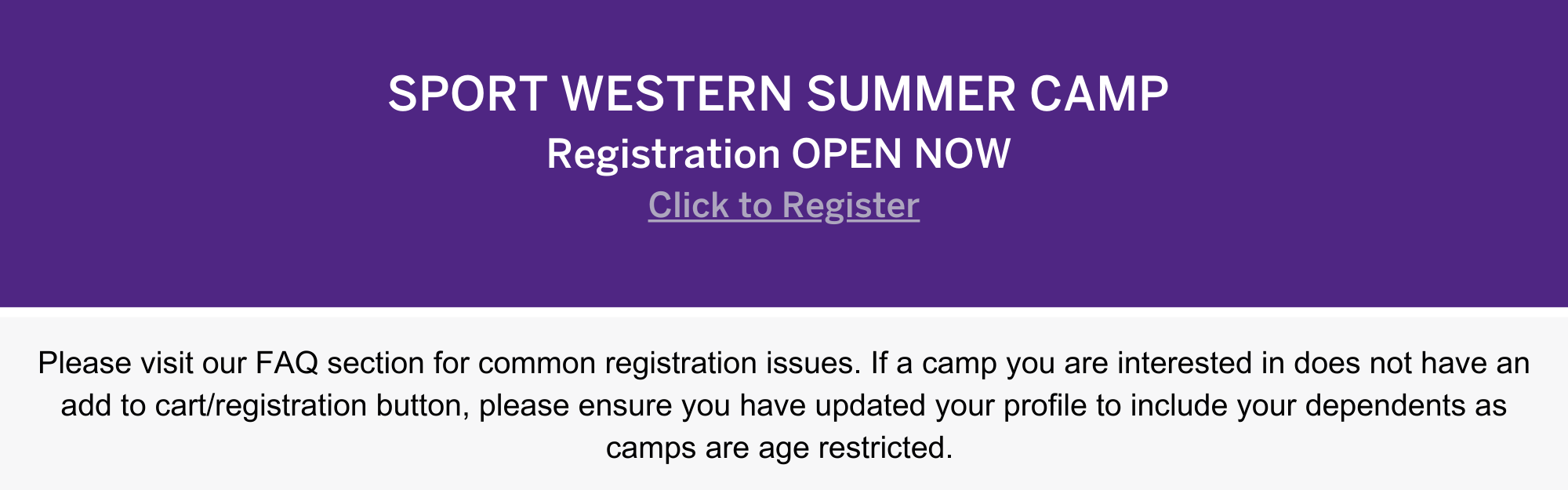 Registration-2.png