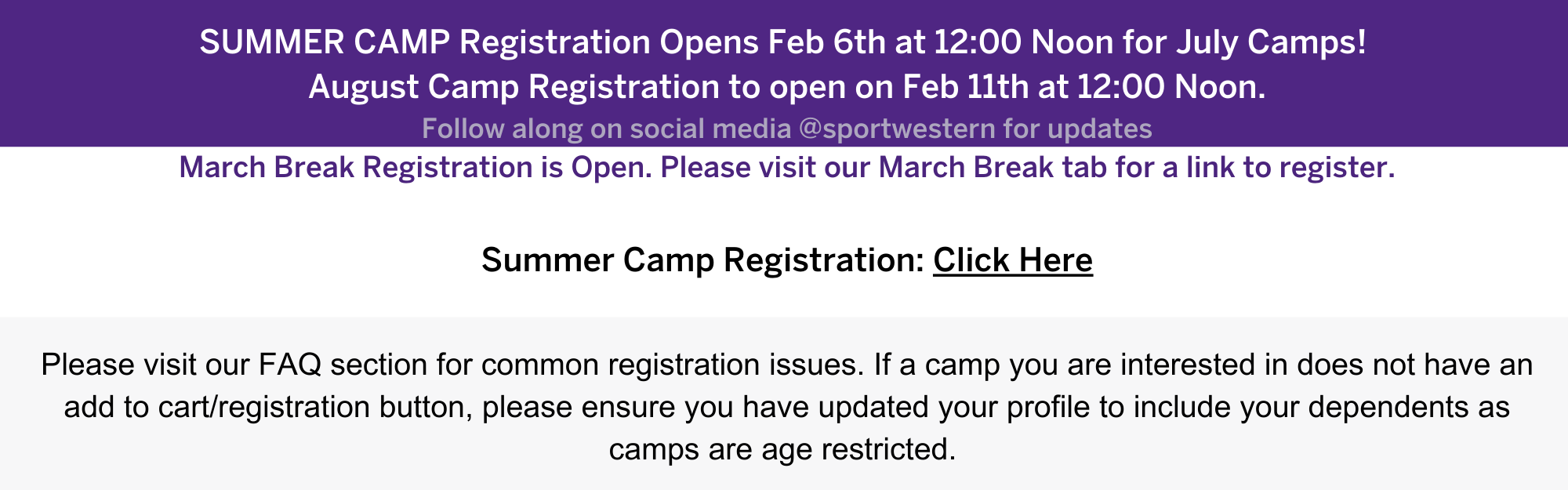 Registration-2.png