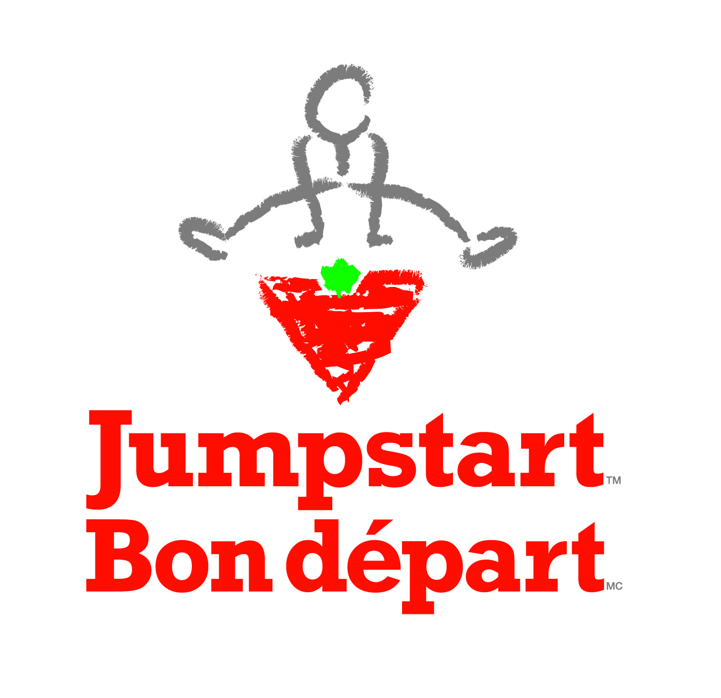 Canadian_Tire_Jumpstart_Logo.jpg