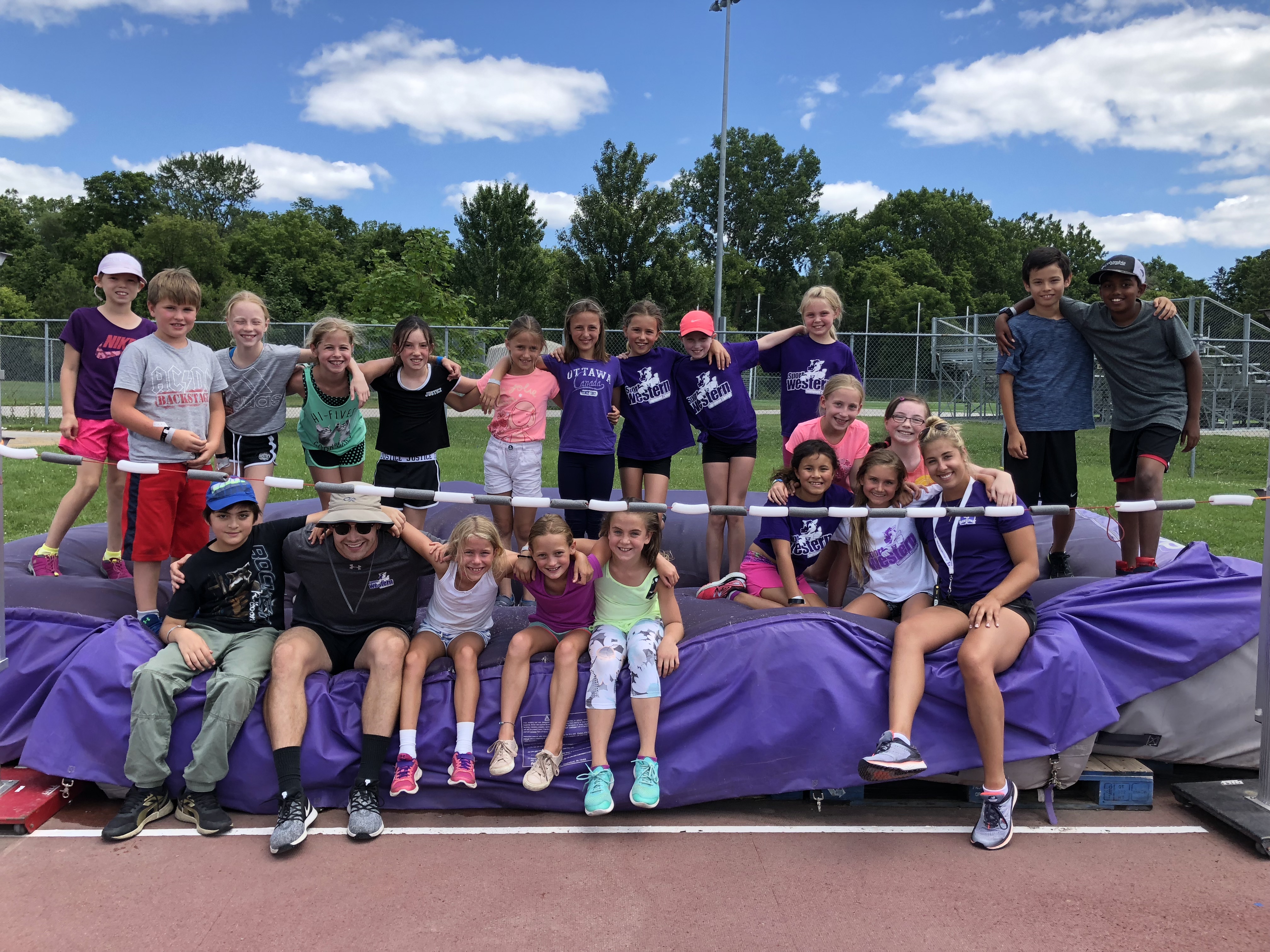 Sr.-Track-Wk-3.jpeg