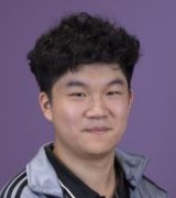 Hongjun-160x180.jpg