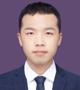 Hongjun-160x180.jpg