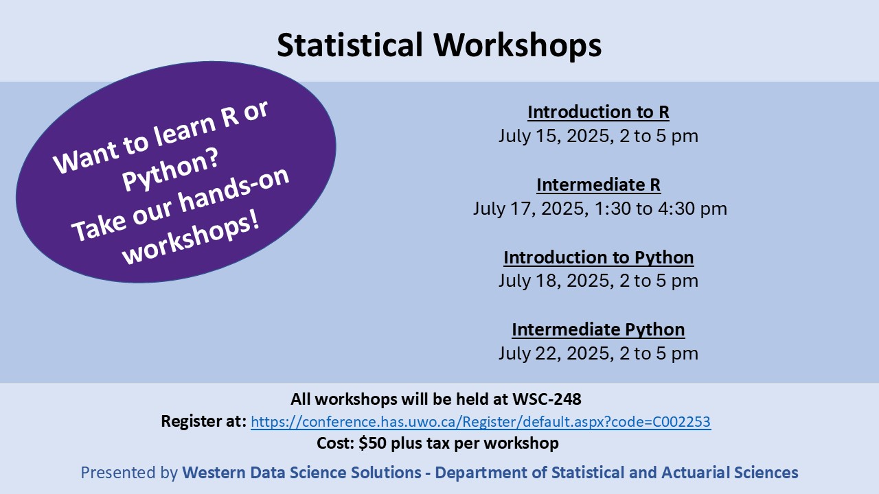 Workshop_Advertisement_Fall_2024.jpg