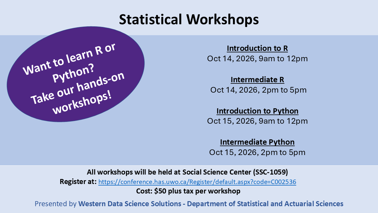 Workshop_Advertisement_Fall_2025.jpg