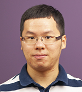 Junhe Chen Junhe Chen