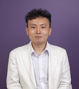 Xiaotian Zhu