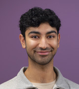 Bilal Husain