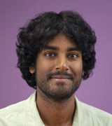 Charith Wettasinghe