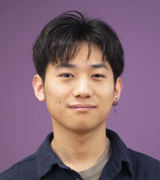 Chenhao Xu