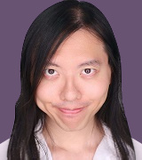 Joe Choi Joe Choi