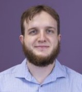 Phillip Braun