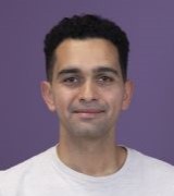 Mahmoud Elwaraki