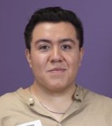 Rodrigo Ernesto Gonzalez Eslava